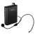 Fonestar ALTA-VOZ-30