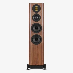 Wharfedale  Wharfedale EVO 5.3 Orech