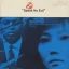 Music On Vinyl MILES DAVIS - LIVE EVIL