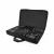 Pioneer DJ DJC-RX3 BAG