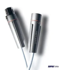 SUPRA  DAC - XLR AES / EBU 1m