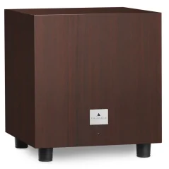 Triangle Tales 340 orech