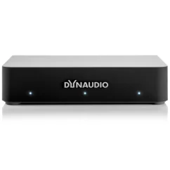 Dynaudio Connect
