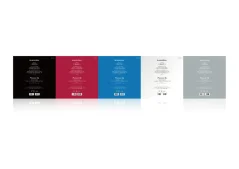 Pioneer DJ RB-VD2-CB