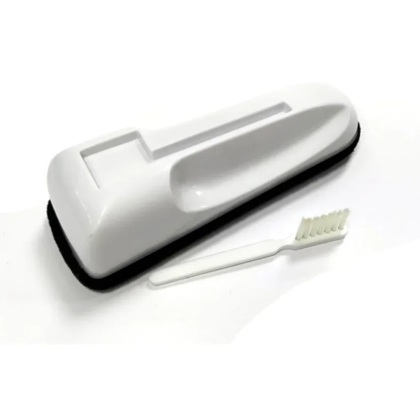Analogis Brush 5