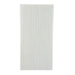 Smart Acoustic MADRID 600 x 1200