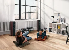 Dynaudio Emit 30 Vlašský Orech