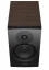 Dynaudio Emit 20 Vlašský Orech