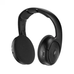 Sennheiser HDR 120-W