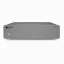 Cambridge Audio MXW70 Grey