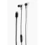 Sennheiser CX 80U