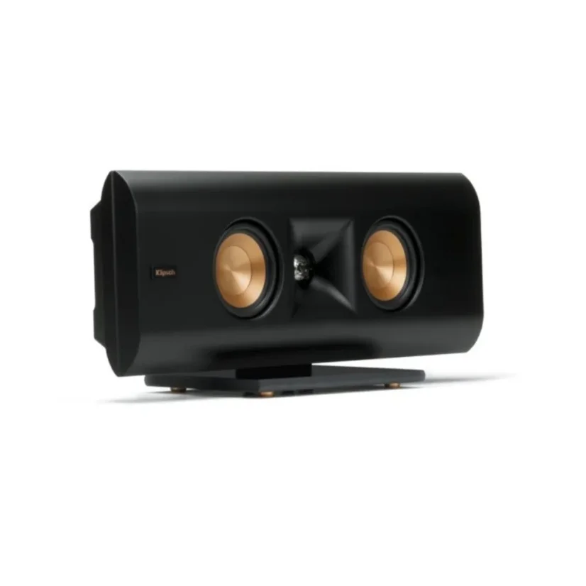 Klipsch RP-240D