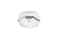 HiFiMAN Svanar Wireless Jr
