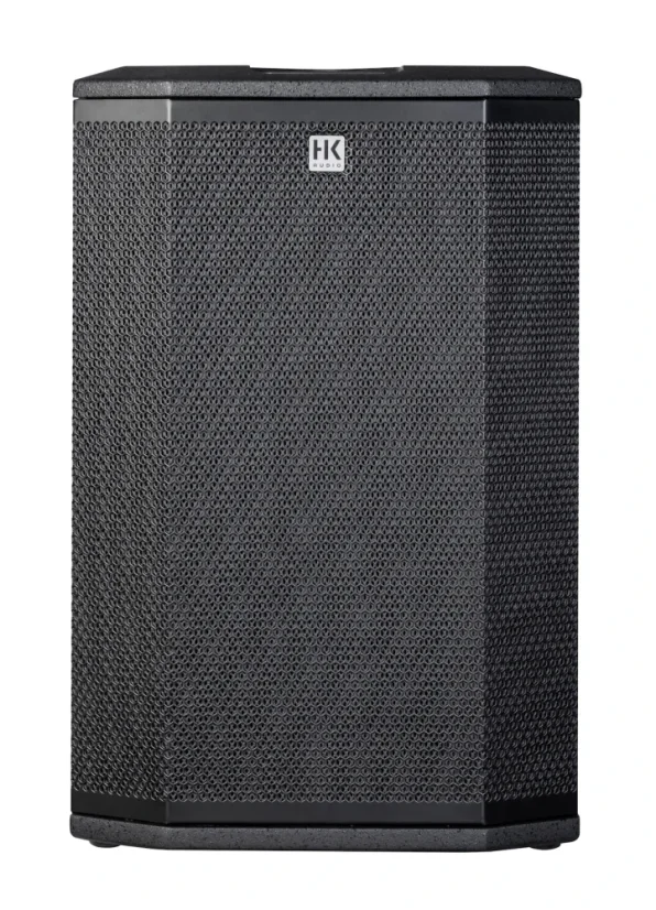 HK Audio POLAR 10 MK2