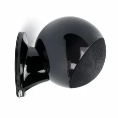 Cabasse ALCYONE 2  Glossy Black