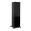 FYNE Audio F702 Piano Gloss Black