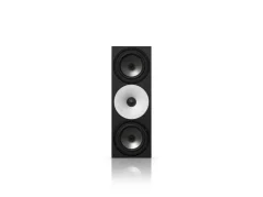 Amphion Two15