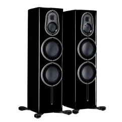 Monitor Audio Platinum 300 3G Black