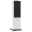 FYNE Audio F703 Piano Gloss White