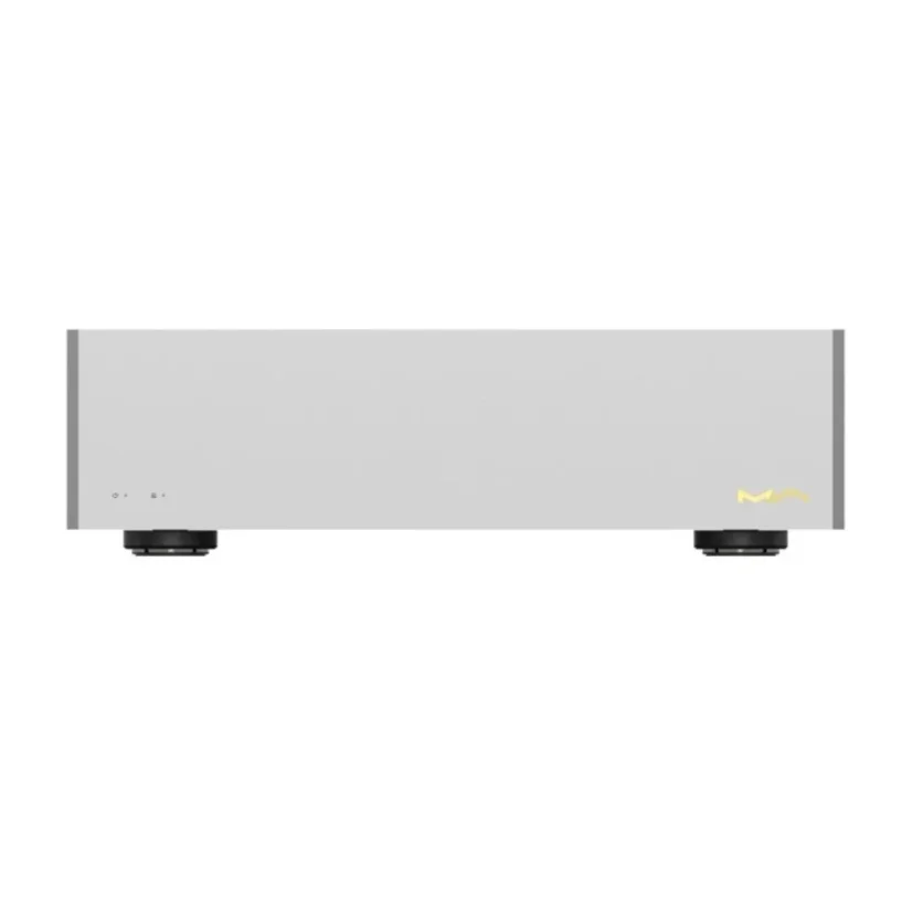 Matrix Audio SC-1