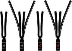 Audioquest Pants Rocket 44 SBW set po 4ks