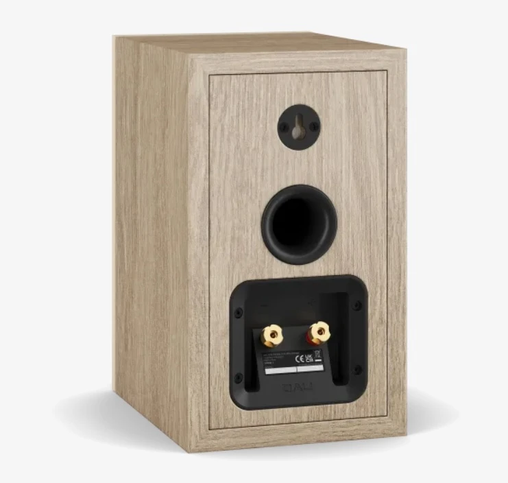 Dali SONIK 1 Natural Oak