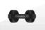Pioneer DJ HDJ-CUE1 BT Red