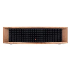 JBL JBL L42ms orech