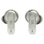JBL Tour PRO 2 Champagne