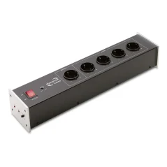 Dynavox X2000 Silver