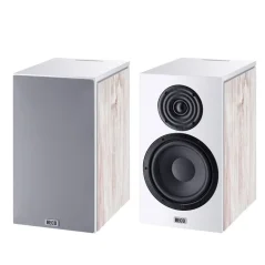 Heco Aurora 300 ivory white