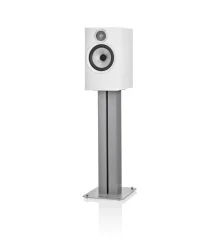 Bowers & Wilkins 606 S3 White