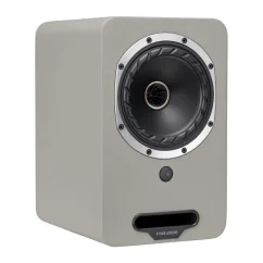 FYNE Audio Cubitt 5 pebble grey