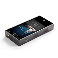 Cayin N3Ultra