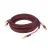 Dynavox Perfect Sound Speaker Cable 2x2,0m