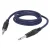 DAP FS01150