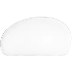 Mozos RCH-1 kožený organizér pre diaľkové ovládania biely