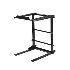 Reloop Laptop Stand flex V.2