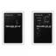 Pioneer DJ DM-50D-BT White