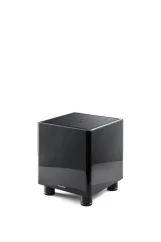 SONUS FABER GRAVIS I Čierny