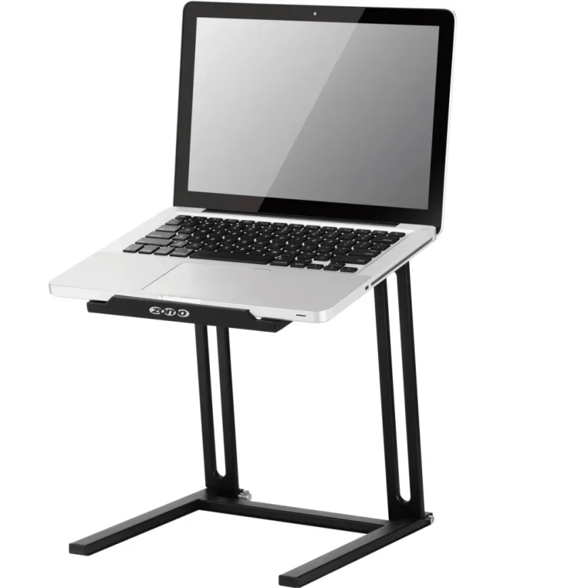 ZOMO LS-20 Laptop Stand Black