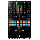 2-kanálové mixpulty