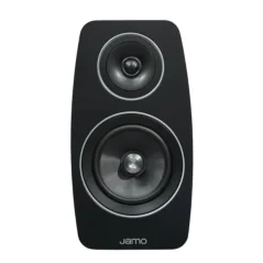 Jamo C113 Čierny lesk