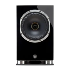 FYNE Audio F500SP Piano Gloss Black