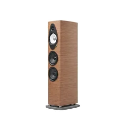 SONUS FABER SONETTO V G2 WALLNUT