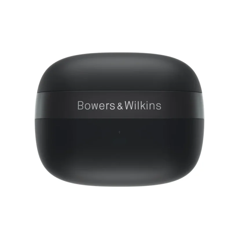 Bowers & Wilkins Pi8 Anthracite