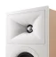 JBL STAGE 250B Biela