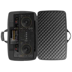 UDG Creator Pioneer Opus-Quad Hardcase Black