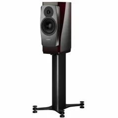 Dynaudio Confidence 20 Ruby Wood