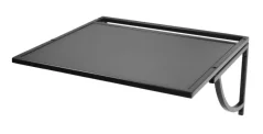 ProJect Wallmount it 2